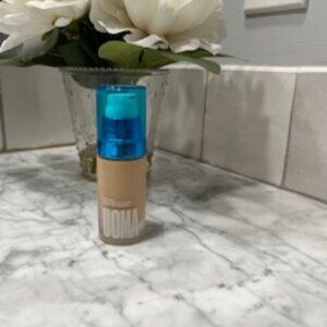 UOMA foundation; Fair Lady T1N